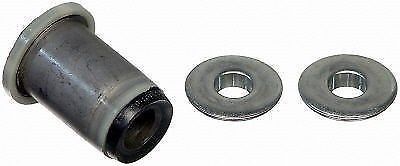 Mcquay-norris fb328 steering idler arm bushing kit - 1 bushing