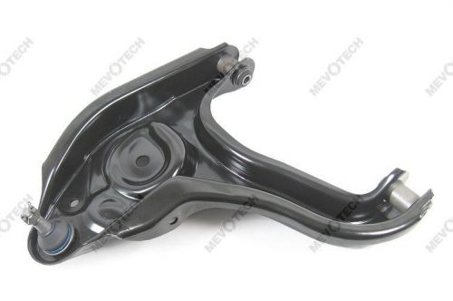 Mevotech ms20377 control arm with ball joint