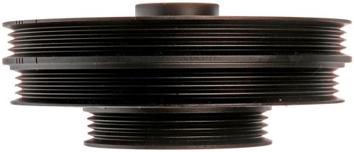 Dorman 594-225 new harmonic balancer