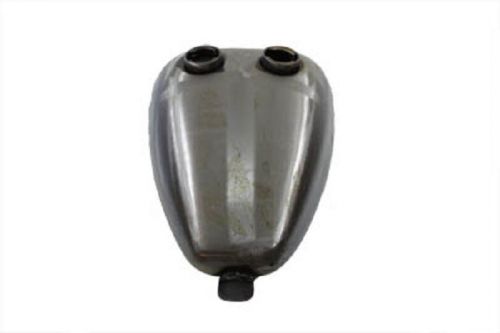 Chopper 3.3 gallon gas tank    vt  38-0195   harley