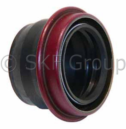 Skf 13685 auto trans rear seal