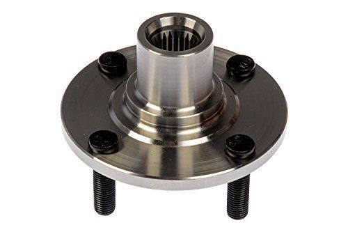 Dorman 930-550 wheel hub