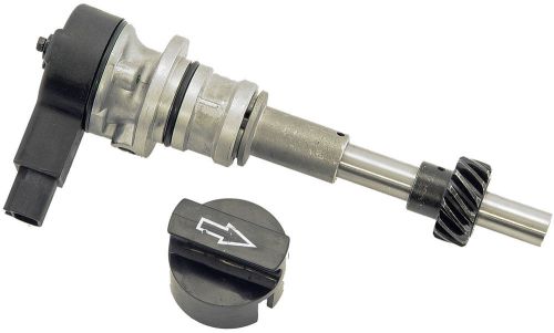 Dorman 689-100 cam position sensor