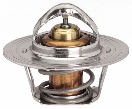 Stant 45356 160f superstat thermostat