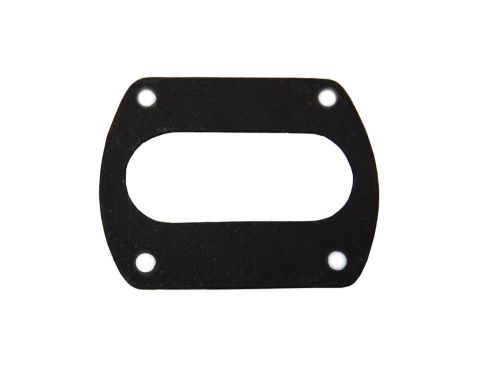 Gasket fits 1987-1997 ford f-250 e-350 econoline club wagon,f-250,f-350 e-250 ec