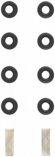 Fel-pro ss 72683 engine valve stem seal set