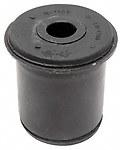 Acdelco 46g11013a lower control arm bushing or kit