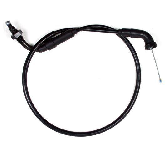 Motion pro throttle cable new honda z50r xr50r 2003 2002 2001 2000 02-0418