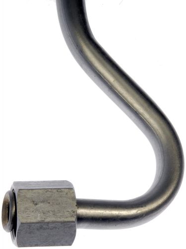 Dorman 625-204 oil cooler hose assembly