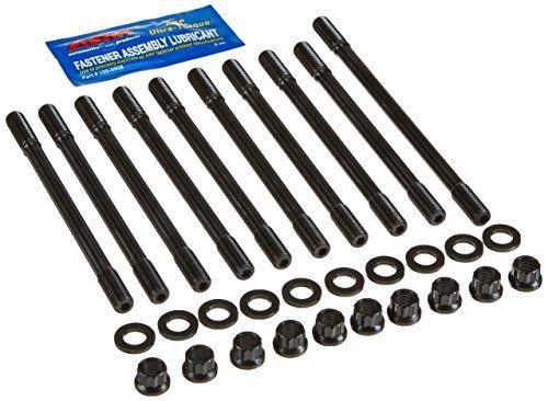 Arp 2084307 honda head stud kit