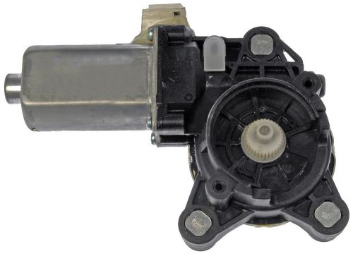 Dorman 742-718 new window motor