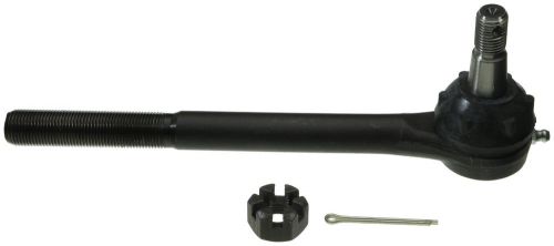 Parts master es3364t inner tie rod end