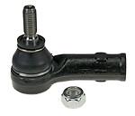 Moog es800497 outer tie rod end