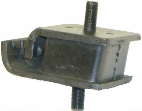 Engine mount fits 1971-1979 toyota corolla carina  anchor