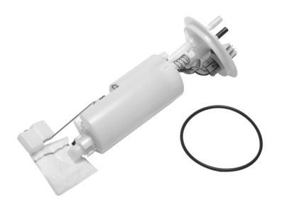 Denso 953-3003 fuel pump & strainer-fuel pump module assembly