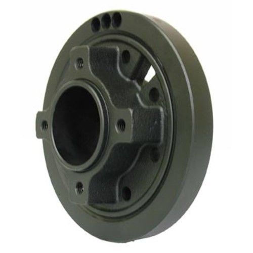 Engine harmonic balancer dayco pb1098n