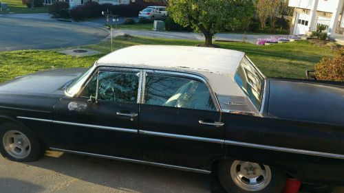 1961 mercury meteor 800