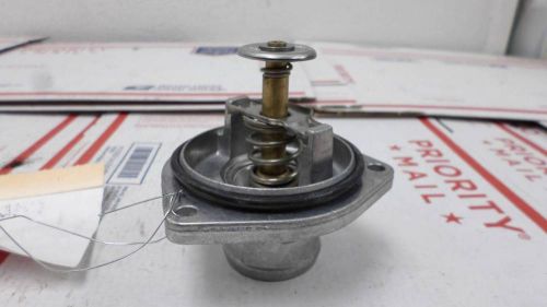 Thermostat mercedes benz w124 e-class 1985 1986 1987 1988 1989 1192030175 oem