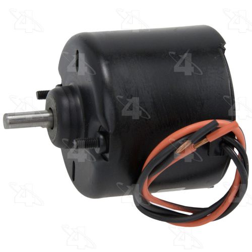 Hvac blower motor 4 seasons 35548