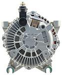 Bbb industries n11026 new alternator