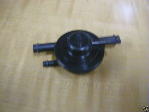 Cp311 ford ranger canister purge valve e3tz9b963a