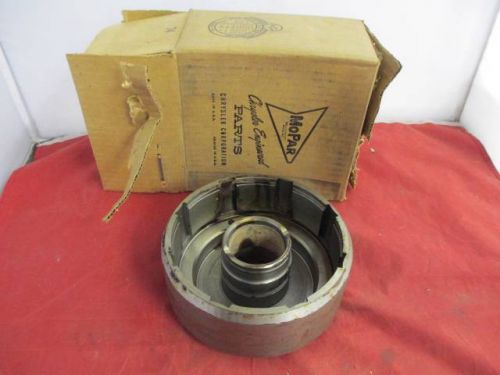 Powerflite direct clutch retainer w/ bushing nos mopar 1633723