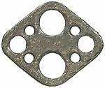 Fel-pro 71164 egr valve gasket