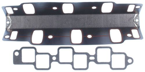 Engine intake manifold gasket set victor ms15984