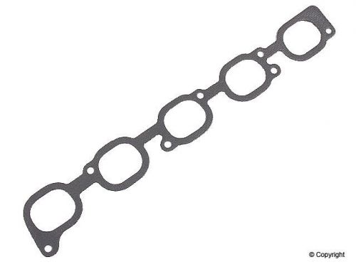 Volvo engine intake manifold gasket 1275055