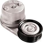 Goodyear engineered products 49278 belt tensioner assembly