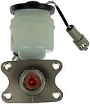 Dorman m39518 new master cylinder