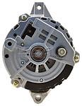 Bbb industries 7807-11 remanufactured alternator