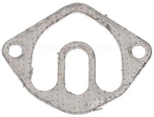 Standard motor products vg20 egr valve gasket