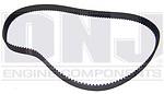 Dnj engine components tb800 timing belt