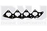 Dnj engine components ig217 intake manifold set