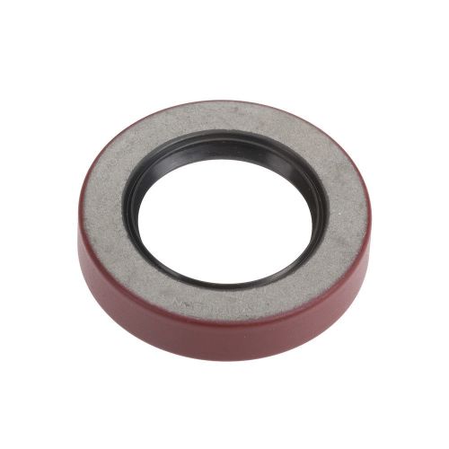 Manual trans output shaft seal rear outer national 470059
