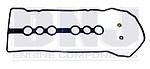 Dnj engine components vc948g valve cover gasket set