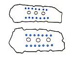 Dnj engine components vc4100g valve cover gasket set