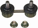 Moog k90124 sway bar link or kit