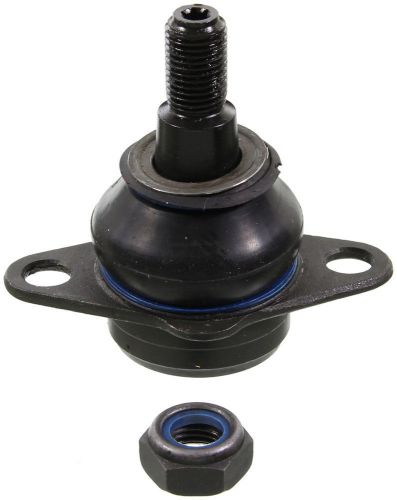 Moog k500144 lower ball joint