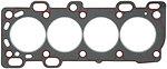 Victor 54571 head gasket