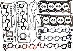 Victor hs54759 head set