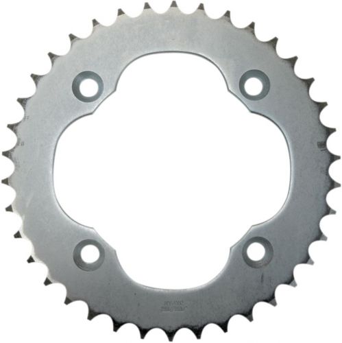 Sunstar steel rear sprocket 40t 2-348740