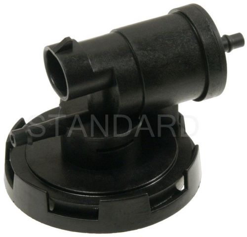 Egr transducer standard g28007