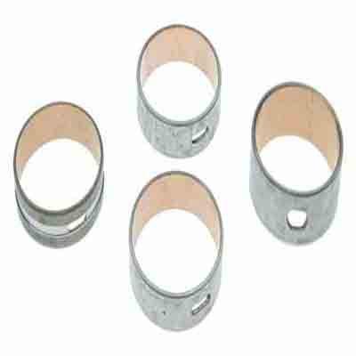 Clevite sh-994s cam bearings-camshaft bearing,babbitt (b-1)