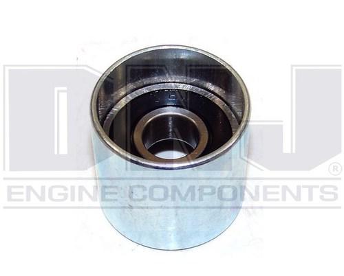 Rock products tbt802 timing damper-engine timing belt tensioner