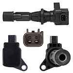 Airtex 5c1650 ignition coil