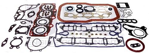 Rock products fgs9024 gaskets-full set-engine full gasket set