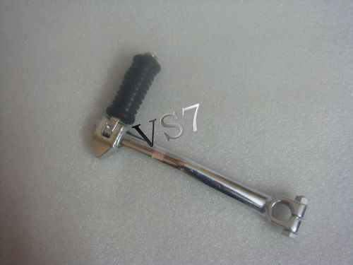 Royal enfield kick start lever new &amp; packed