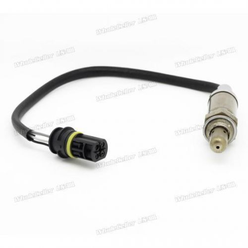 O2 sg1152 oxygen sensor for mercedes-benz e430 s420 s500 cl500 e320